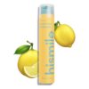 Hismile Lemon Twist Toothpaste — Зубна паста зі смаком лимона
