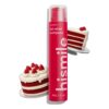 Hismile Red Velvet Toothpaste — Зубна паста зі смаком червоного оксамиту