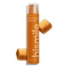 Hismile Salted Caramel Toothpaste — Зубна паста зі смаком солоної карамелі