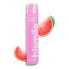 Hismile Watermelon Toothpaste — Зубна паста зі смаком кавуна