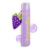 Hismile Grape Bubblegum Toothpaste — Зубна паста зі смаком виноградної жуйки Hismile Grape Bubblegum Toothpaste — Зубна паста зі смаком виноградної жуйки