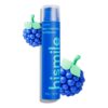 Hismile Blue Raspberry Toothpaste — Зубна паста зі смаком блакитної малини