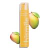 Hismile Mango Sorbet Toothpaste — Зубна паста зі смаком манго
