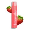 Hismile Strawberry Toothpaste — Зубна паста зі смаком полуниці Hismile Strawberry Toothpaste — Зубна паста зі смаком полуниці