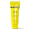 Acnemy ZITMASK — Сірчана маска