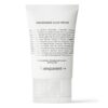 Transparent Lab NIACINAMIDE GLOW CREAM — Освітлюючий крем-гель для обличчя
