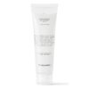 Transparent Lab BLEMISH CONTROL BHA CLEANSER Transparent Lab BLEMISH CONTROL BHA CLEANSER