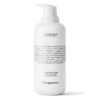 Transparent Lab CERAMIDE BARRIER BODY TREATMENT — Керамідний барʼєрний догляд за тілом