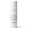 Transparent Lab C4 HYDRATING MILKY TONER — Зволожуючий молочний тонер