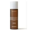 Transparent Lab GENTLE EXFOLIATOR — Засіб для ніжного відлущування Transparent Lab GENTLE EXFOLIATOR — Засіб для ніжного відлущування