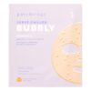 Patchology Bubbly Hydrogel Mask — Освітлювальна гідрогелева маска