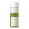 Dr.Ceuracle Jeju Matcha Tea Essence