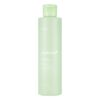 Medicube Exosome Cica Toner Medicube Exosome Cica Toner