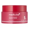 Medicube TXA Niacinamide Capsule Cream Medicube TXA Niacinamide Capsule Cream