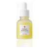 CU Skin Dr.Solution Panthenol Spicule Serum CU Skin Dr.Solution Panthenol Spicule Serum