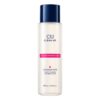 CU Skin Clean-Up Collagen Boosting Toner