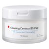 CU Skin Dr.Solution Cicaming Centeca B5 Pad