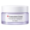 CU Skin Dr.Solution Guaiazulene Cream