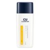 CU Skin Clean-Up Super Sun Screen SPF 50+ PA++++ CU Skin Clean-Up Super Sun Screen SPF 50+ PA++++
