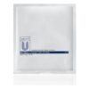 CU Skin Vitamin U Collagen Hydro Gel Mask