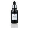CU Skin Dr.Solution Niacin 20% Vitamin C Ampoule