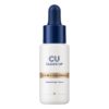 CU Skin Clean-Up Ex-C Re N Calm Ampoule