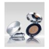 CU Skin Vitamin U Cover Fit Cushion Pact SPF 50+ / PA++++ No.23