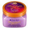 Скраб для тіла Tree Hut Moonlight Glow Sugar Scrub, 510 г, чорна смородина/малина/амбра