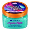 Скраб для тіла Tree Hut Aurora Nights Sugar Scrub, 510 г, фісташка/зефір