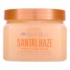 Скраб для тіла Tree Hut Santal Haze Sugar Scrub, 510 г, гвоздика / сандалове дерево / кедр Скраб для тіла Tree Hut Santal Haze Sugar Scrub, 510 г, гвоздика / сандалове дерево / кедр