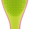 Щітка для волосся Tangle Teezer The Ultimate Detangler Pink&Cyber Lime