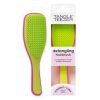 Щітка для волосся Tangle Teezer The Ultimate Detangler Pink&Cyber Lime
