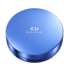 CU Skin Clean-Up Skin Fit Cushion Pact SPF 50+ / PA+++ No.23
