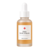CU Skin Dr.Solution Bifida Barrier Ampoule