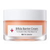 CU Skin Dr.Solution Bifida Barrier Cream